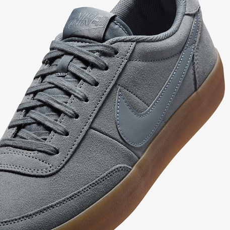 Кроссовки NIKE KILLSHOT 2