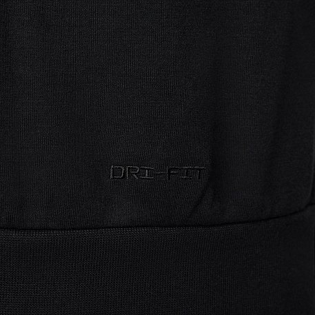 Толстовка NIKE M NK DF UV PRIMARY FZ HOODIE