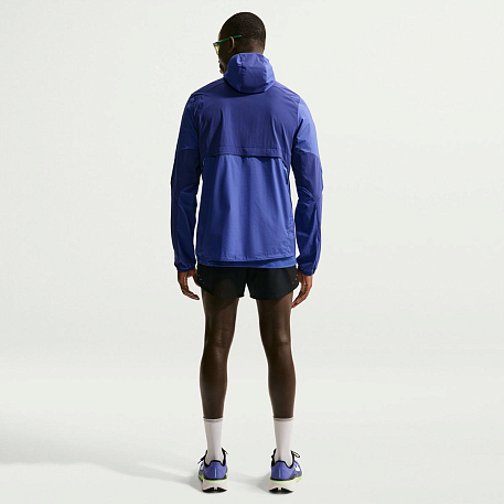 Ветровка JORDAN M NK RPL STRIDE NVLTY JKT