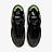 Кроссовки NIKE AIR MAX 90