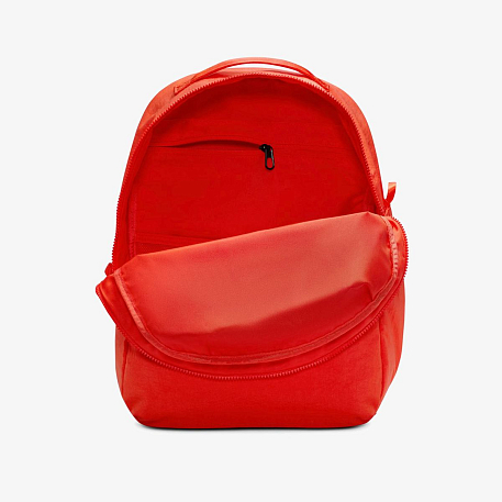 Рюкзак NIKE NK AURA BKPK