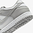 Кроссовки NIKE DUNK LOW (PS)