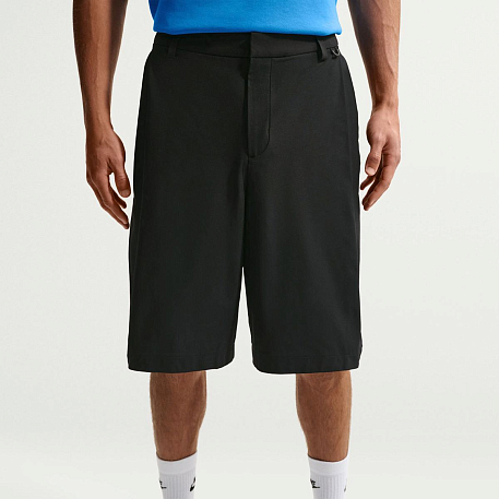 Шорты NIKE M NK DF UV 24.7 PS SHORT