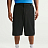 Шорты NIKE M NK DF UV 24.7 PS SHORT