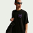 Футболка NIKE U NSW TEE LSE SWOOSH SOUNDS