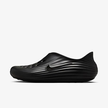 Тапочки NIKE REACTX REJUVEN8