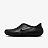 Тапочки NIKE REACTX REJUVEN8