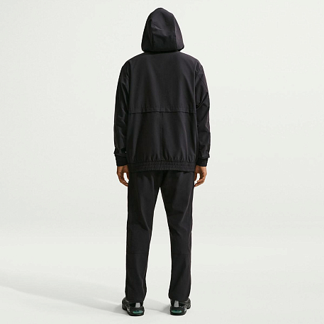 Брюки NIKE M NSW AIR MAX WVN CARGO PANT