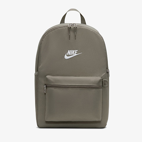Рюкзак NIKE NK HERITAGE BACKPACK 2.0