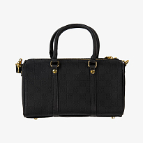 Сумка JORDAN JAM MONOGRAM MINI DUFFLE