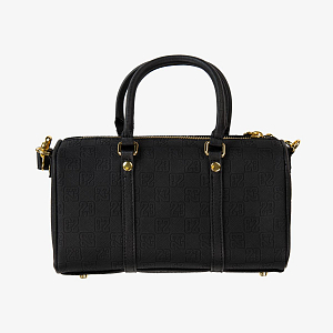 Сумка JORDAN JAM MONOGRAM MINI DUFFLE