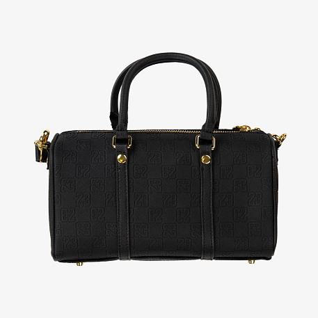 Сумка JORDAN JAM MONOGRAM MINI DUFFLE