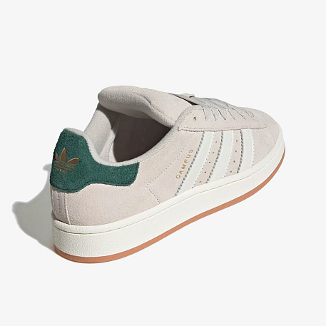 Кроссовки ADIDAS CAMPUS 00S