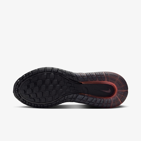 Кроссовки NIKE AIR MAX PHOENIX