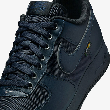 Кроссовки NIKE AIR FORCE 1 07 LV8
