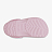 Клоги Crocs Classic Clog K Ppl