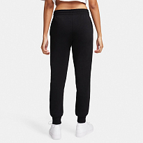 Брюки NIKE W NSW PHNX FLC MR PANT STD
