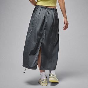 Юбка JORDAN W J FLT PARACHUTE SKIRT