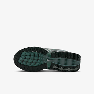 Кроссовки NIKE AIR MAX DN GS