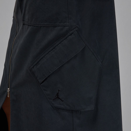 Юбка JORDAN W J CHICAGO SKIRT