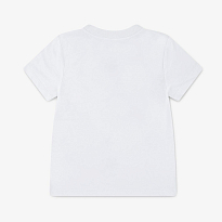 Футболка NIKE NKG PRINTED CLUB RINGLET