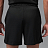 Шорты JORDAN M J DF SPT ESS SHORT