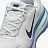 Кроссовки NIKE W VOMERO 18