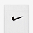 Носки Nike Everyday Plus Cushioned Training Crew Socks (3 Pairs)