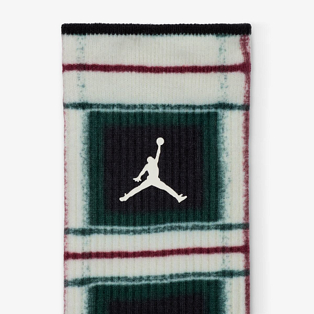 Носки JORDAN U ED ESS HO AOJ CREW 1PR-200