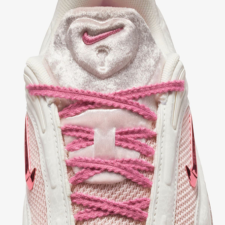 Кроссовки NIKE WMNS AIR MAX MUSE SE