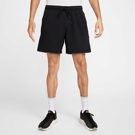 Шорты NIKE M NK DF PRIMARY 7IN SHORT