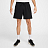 Шорты NIKE M NK DF PRIMARY 7IN SHORT