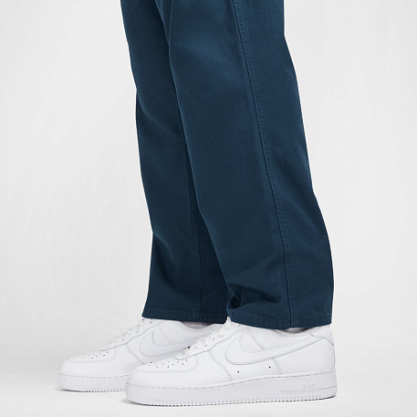 Брюки NIKE M NL FATIGUE PANT