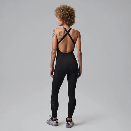 Костюм JORDAN W J SPT DF FLTWT JUMPSUIT