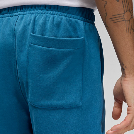 Брюки JORDAN M J ESS FLC PANT LB