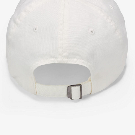 Кепка NIKE U NK CLUB CAP U FB SWSH WSH L