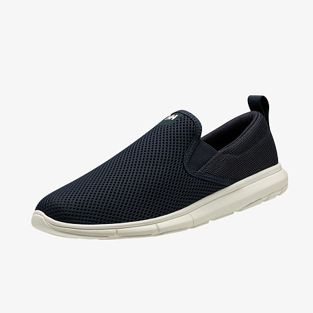 Кроссовки HELLY HANSEN AHIGA SLIP-ON
