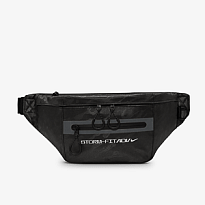 Сумка на пояс NIKE NK ELEMENTAL PRO WP - SF ADV