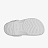 Клоги Crocs Classic Glitter Clog QuGl