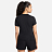 Футболка NIKE W NSW NK CHLL KNT MD CRP