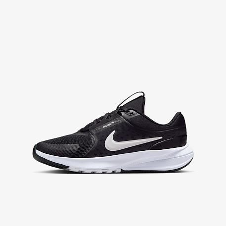Кроссовки NIKE STAR RUNNER 5 (GS)