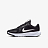 Кроссовки NIKE STAR RUNNER 5 (GS)