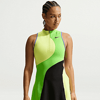 Платье NIKE W NKCT DF SLAM DRESS OZ