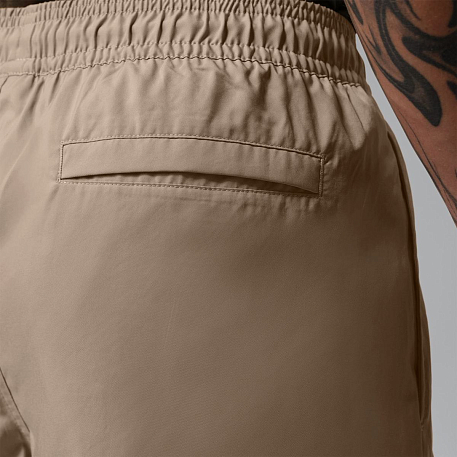 Шорты JORDAN M J BRK FSTVL SHORT