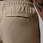 Шорты JORDAN M J BRK FSTVL SHORT