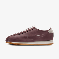 Кроссовки NIKE W CORTEZ LT