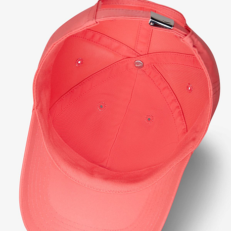 Кепка NIKE K NK DF CLUB CAP US CB MTSWSH