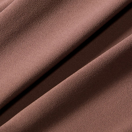 Лосины NIKE W NK DF ZENVY HR TIGHT USEAM