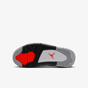Кроссовки AIR JORDAN 4 RM (GS)