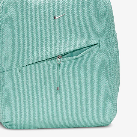 Рюкзак NIKE NK AURA BKPK-CORD